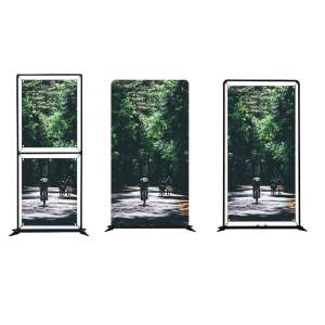 Image 1 Image 1