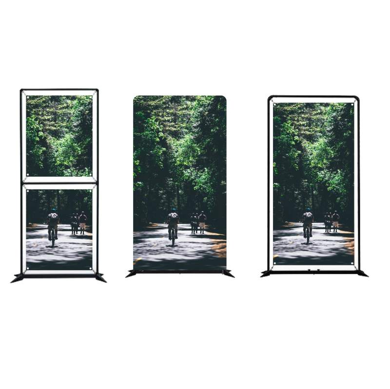 Image 1 Image 1