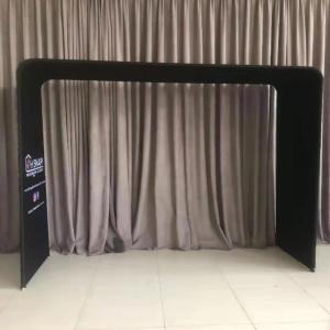 Image 1 Image 1
