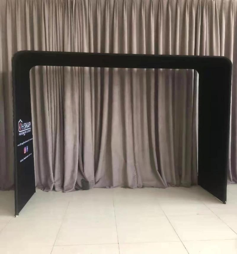 Image 1 Image 1