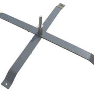 Image 1 Image 1