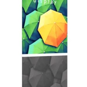 Image 1 Image 1