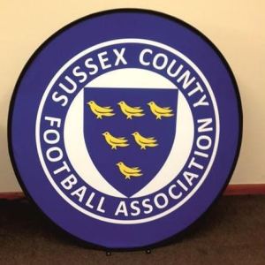 Image 1 Image 1