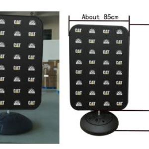 Image 1 Image 1