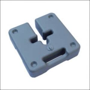 Image 1 Image 1
