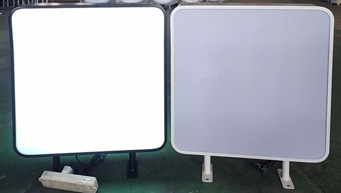 Image 1 Image 1