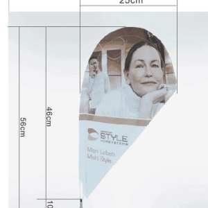 Image 1 Image 1