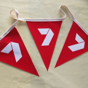 Image 1 Image 1