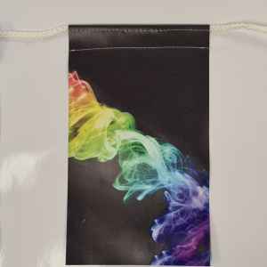 Image 1 Image 1