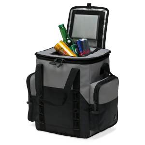 Image 1 Image 1