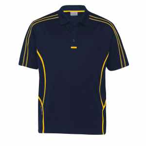 Image 1 Image 1