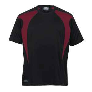 Image 1 Image 1
