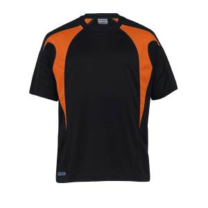 Image 1 Image 1