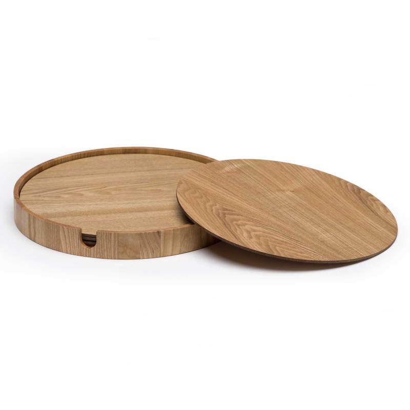 Image 1 Image 1