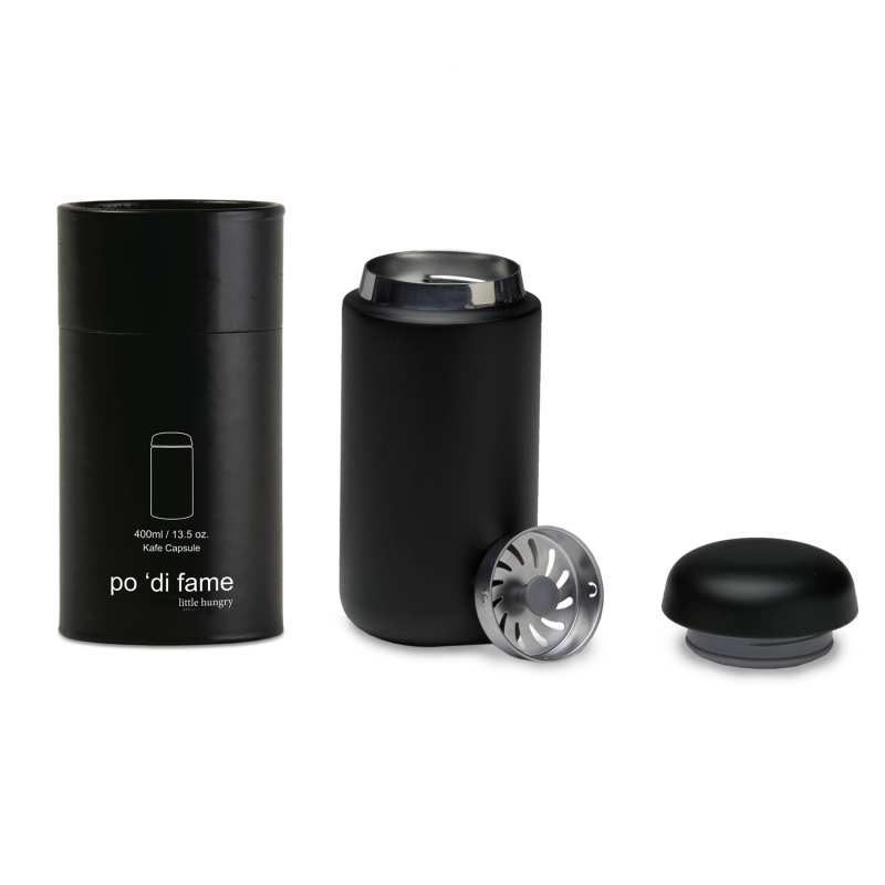 Image 1 Image 1