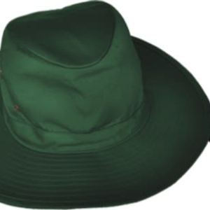 Image 1 Image 1