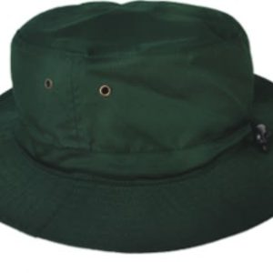 Image 1 Image 1