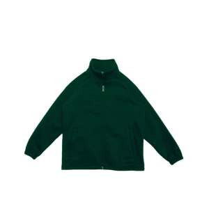 Image 1 Image 1