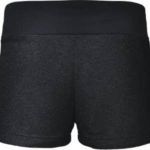 Image 1 Image 1
