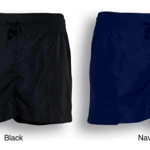 Image 1 Image 1