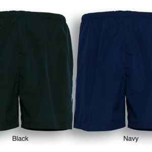 Image 1 Image 1
