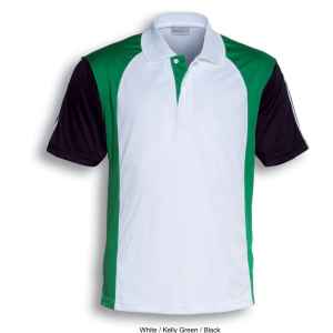 Image 1 Image 1