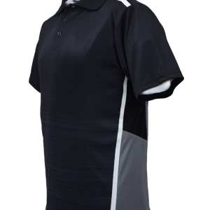 Image 1 Image 1