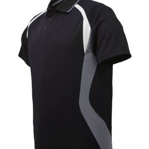 Image 1 Image 1