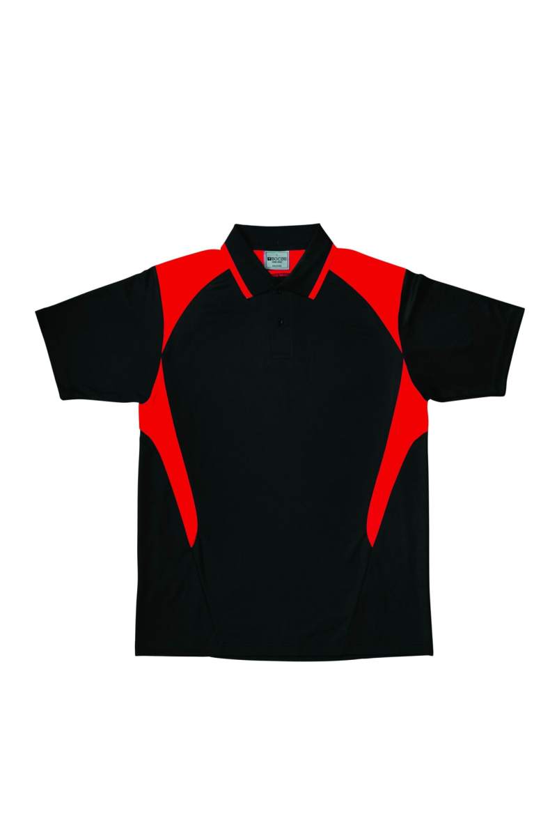 Image 1 Image 1
