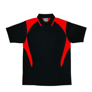 Image 1 Image 1