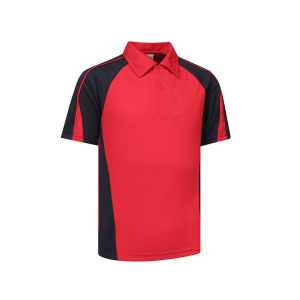 Image 1 Image 1