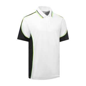 Image 1 Image 1