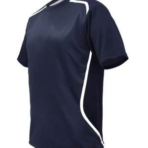 Image 1 Image 1