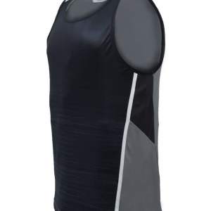 Image 1 Image 1