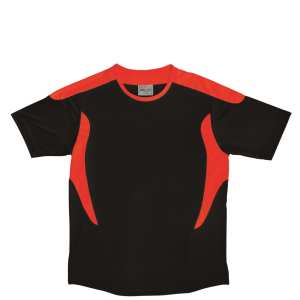 Image 1 Image 1