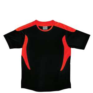 Image 1 Image 1