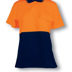 Image 1 Image 1
