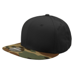 Image 1 Image 1