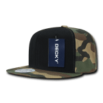 Image 1 Image 1