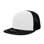 Image 1 Image 1