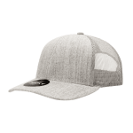 Image 1 Image 1