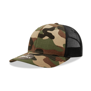 Image 1 Image 1