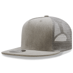 Image 1 Image 1