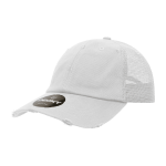 Image 1 Image 1