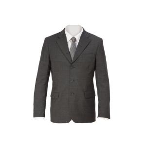 Image 1 Image 1