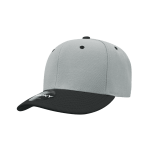 Image 1 Image 1