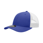 Image 1 Image 1