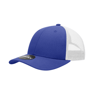 Image 1 Image 1