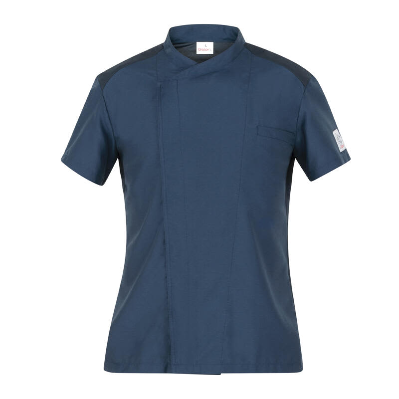 Image 1 Image 1