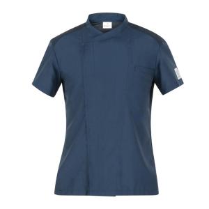 Image 1 Image 1